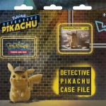 PikachuCaseFile