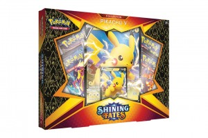 https___hypebeast.com_image_2020_12_pokemon-trading-card-game-shining-fates-expansion-news-000