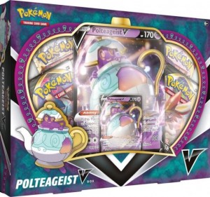 pokemon-polteageist-v-box1-5e98a32db33e3