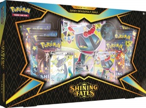 pokemon-tcg-shining-fates---shining-fates-premium-collection-dragapult