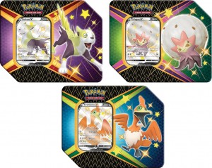 pokemon_tcg_shining_fates_tins_eldegoss_v_boltund_v_cramorant_v