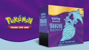 tcg-sm75-elite-trainer-box-169-en