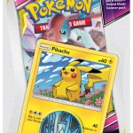 unified-minds-blister-pack-pikachu