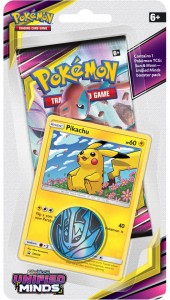 unified-minds-blister-pack-pikachu