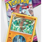 unified-minds-blister-pack-sudowoodo