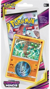 unified-minds-blister-pack-sudowoodo