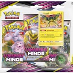 unified-minds-blister-pack-vikavolt