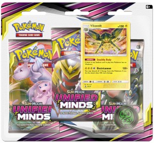 unified-minds-blister-pack-vikavolt