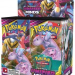 unified-minds-booster-box