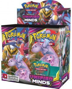 unified-minds-booster-box