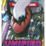 unified-minds-booster-pack-darkrai-umbreon