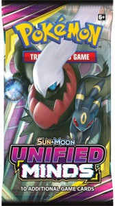 unified-minds-booster-pack-darkrai-umbreon