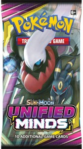 unified-minds-booster-pack-darkrai-umbreon