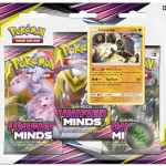 unified-minds-stakataka-blister-pack