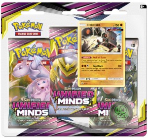 unified-minds-stakataka-blister-pack
