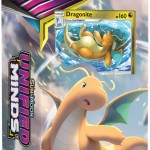 unified-minds-theme-deck-dragonite