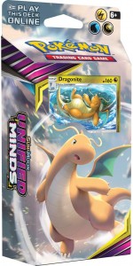 unified-minds-theme-deck-dragonite