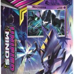 unified-minds-theme-deck-necrozma