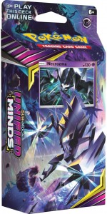 unified-minds-theme-deck-necrozma